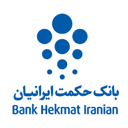 بانک حکمت ایرانیان