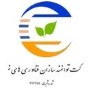 شرکت توزیع نیروی برق خوزستان«توانمند سازان فناوری¬های نوین»