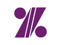 بانک اقتصاد نوین