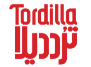 کوثر کویر رفسنجان (تردیلا)