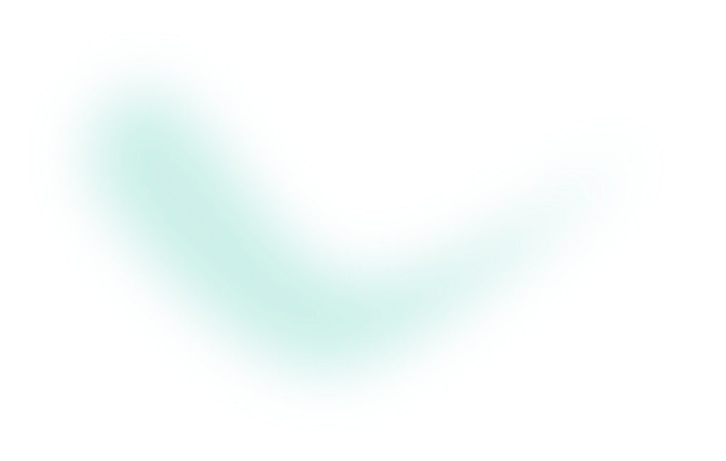 home-abstract-image-1