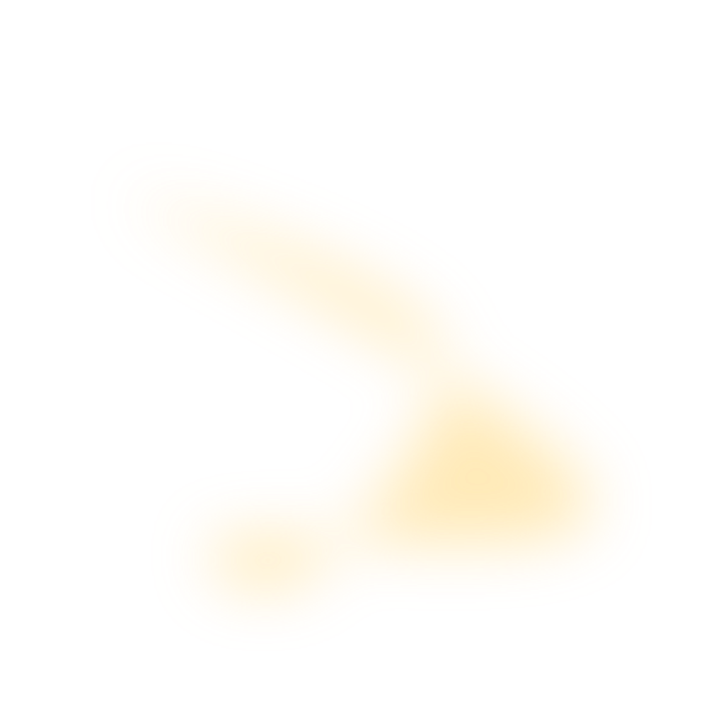 home-abstract-image-2