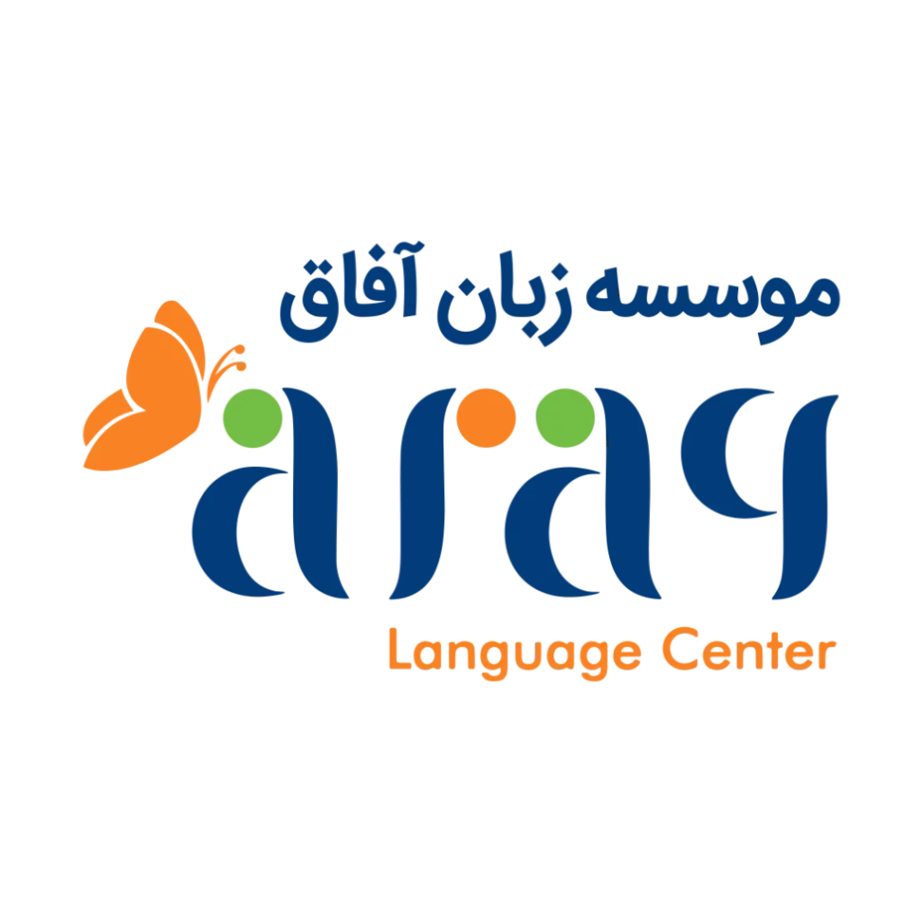 Afag-Logo-1030x1030